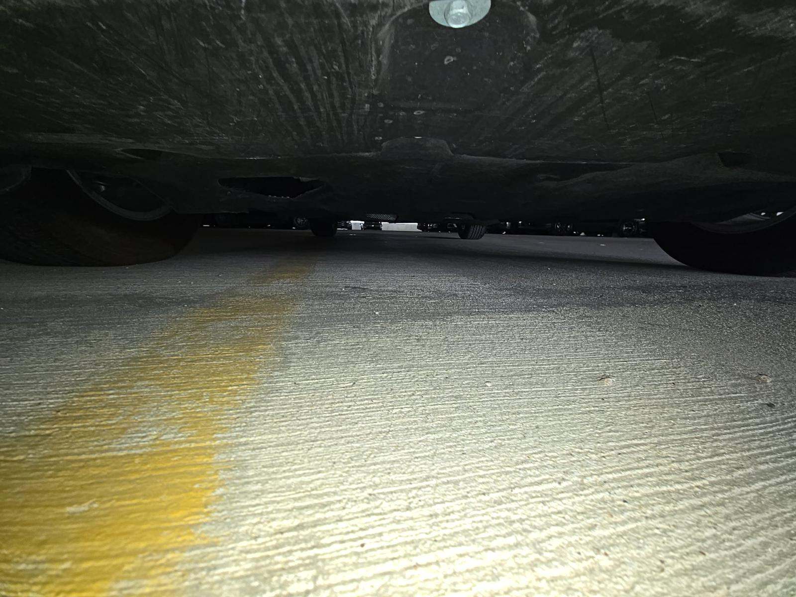 2026 Chrysler Pacifica Select FWD