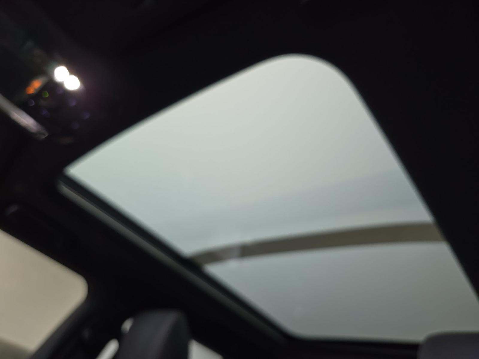 2024 Lexus GX GX 550 Luxury AWD