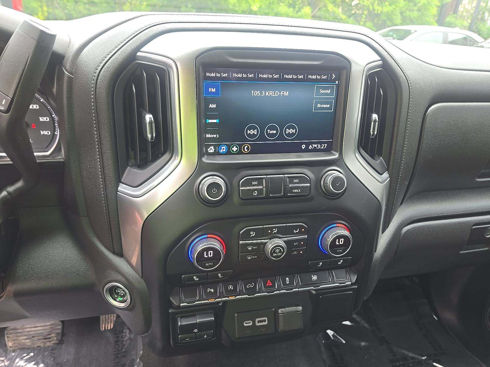 CHEVROLET OTHER - 10