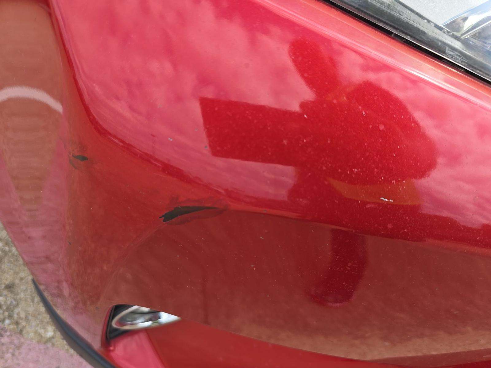 2017 Toyota RAV4 LE FWD