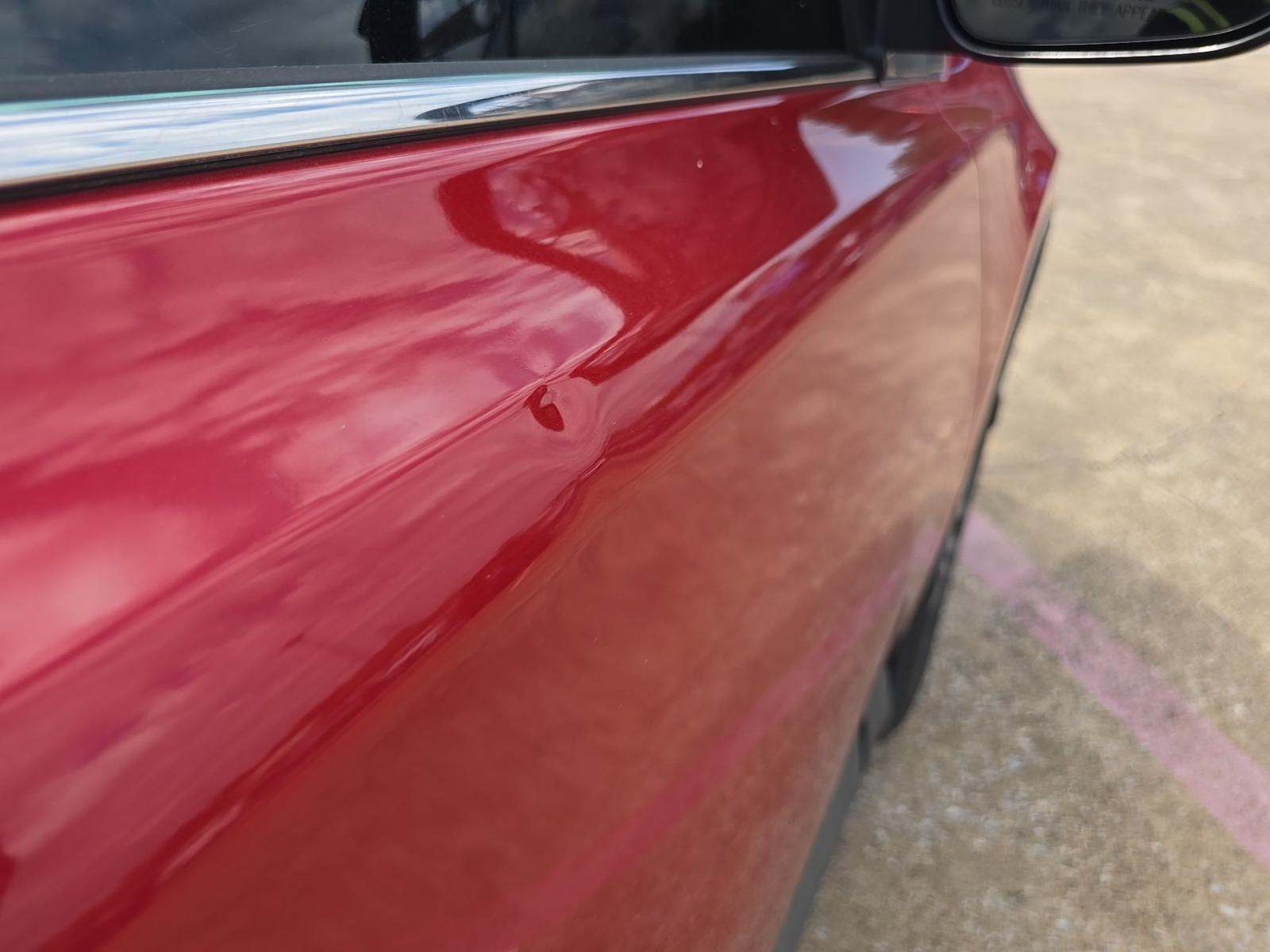 2017 Toyota RAV4 LE FWD