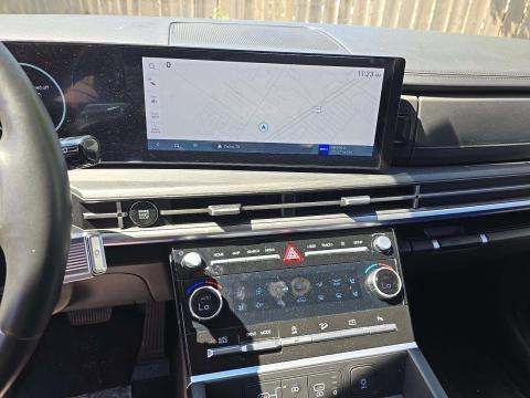 HYUNDAI LIMITED - 10