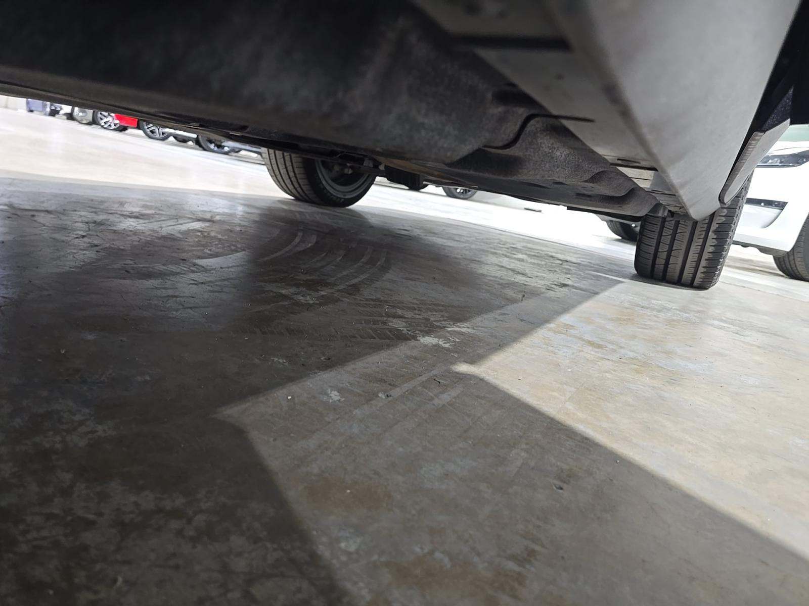 2019 Porsche Cayenne Base AWD
