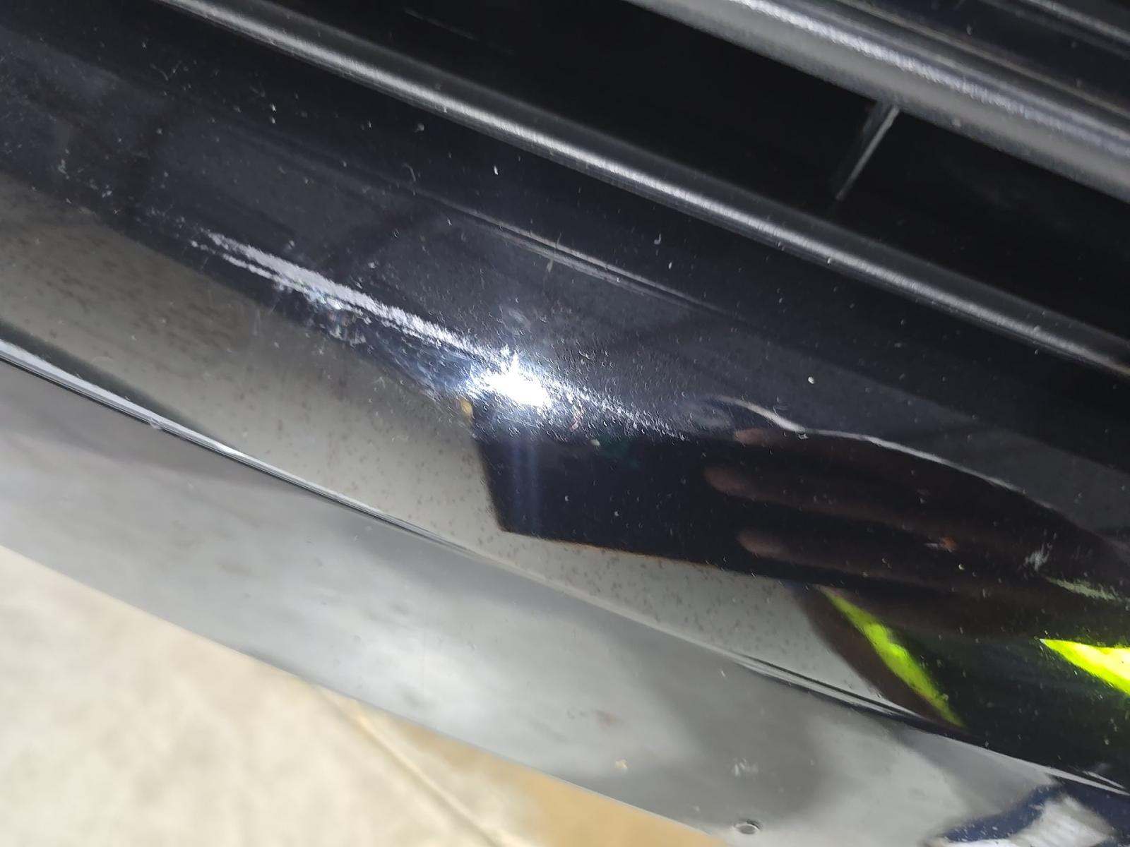 2019 Porsche Cayenne Base AWD
