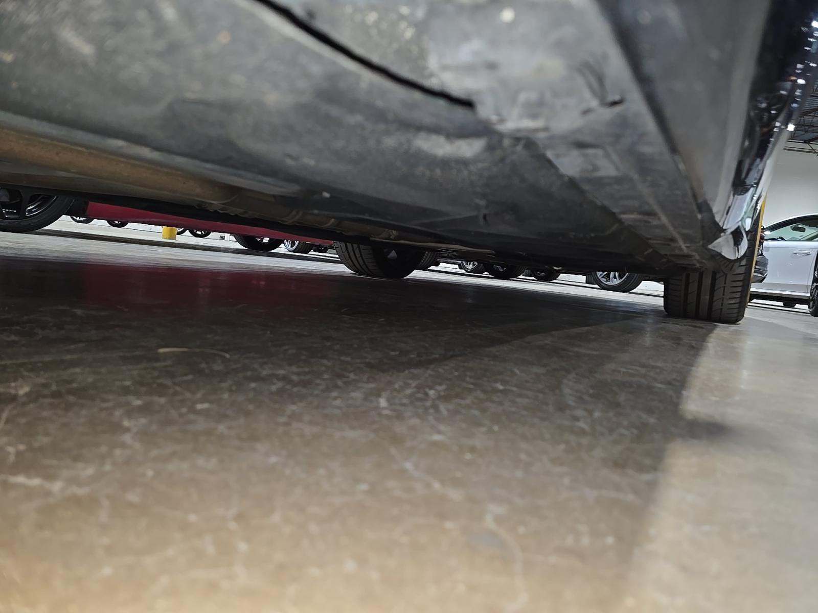 MERCEDES-BENZ S-CLASS - 7