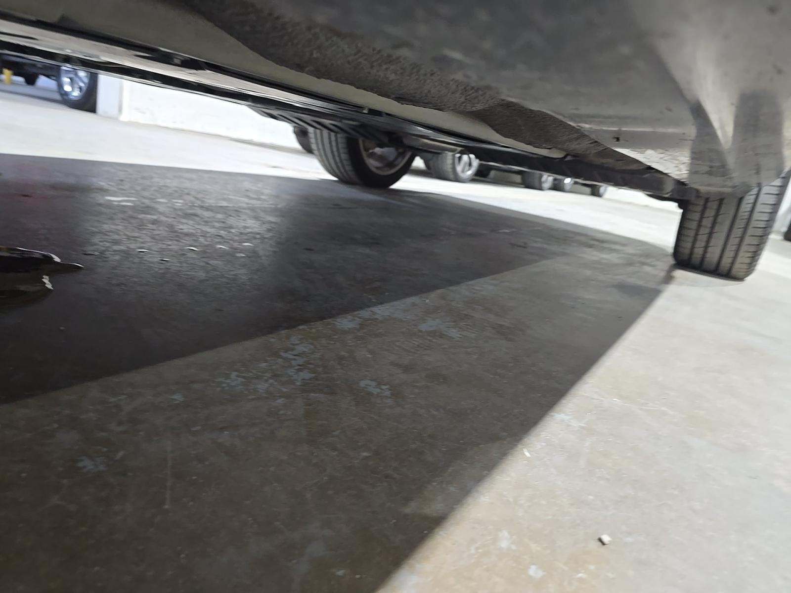 2018 Volvo XC90 T6 Inscription AWD