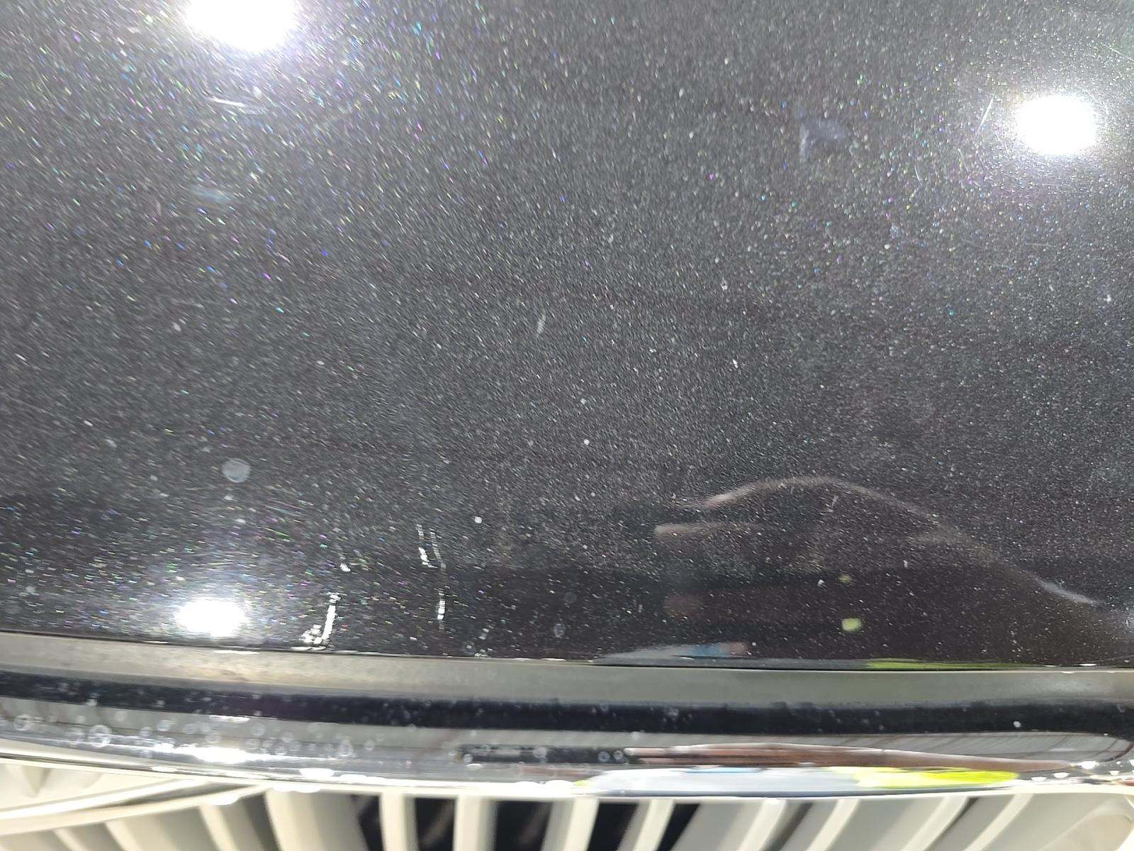 2018 Volvo XC90 T6 Inscription AWD