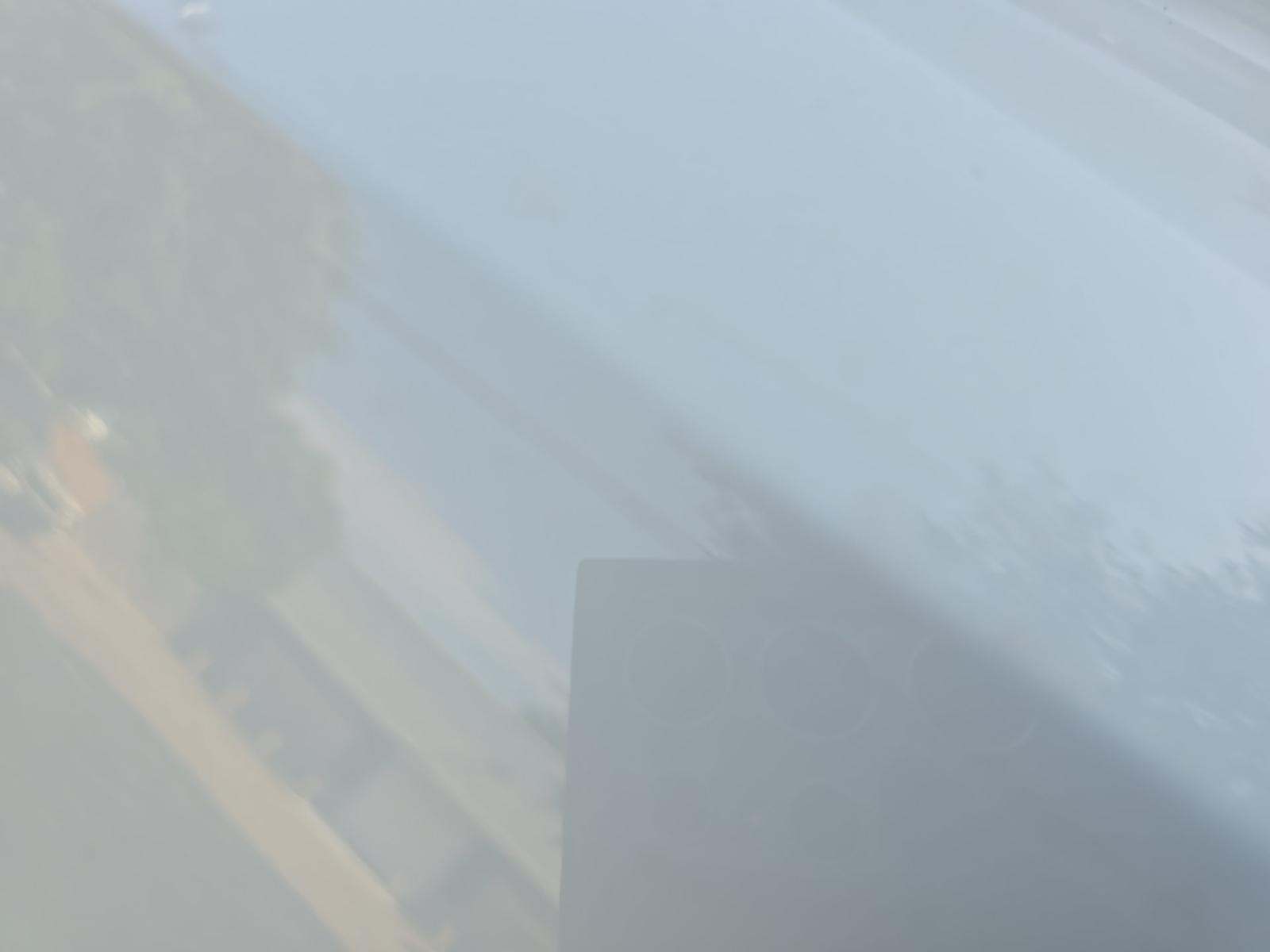 2019 Audi Q8 Premium Plus AWD