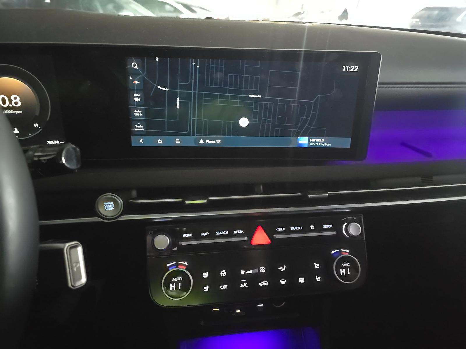 HYUNDAI LIMITED - 10