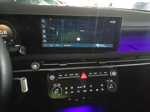 HYUNDAI LIMITED - 10