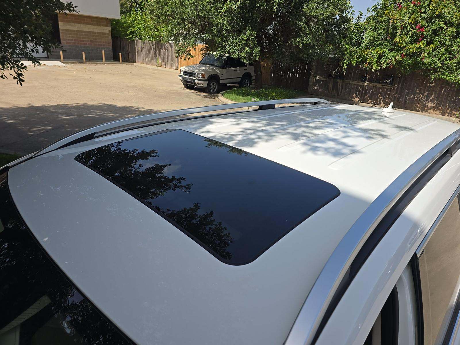 2019 Mercedes-Benz GLS GLS 450 AWD