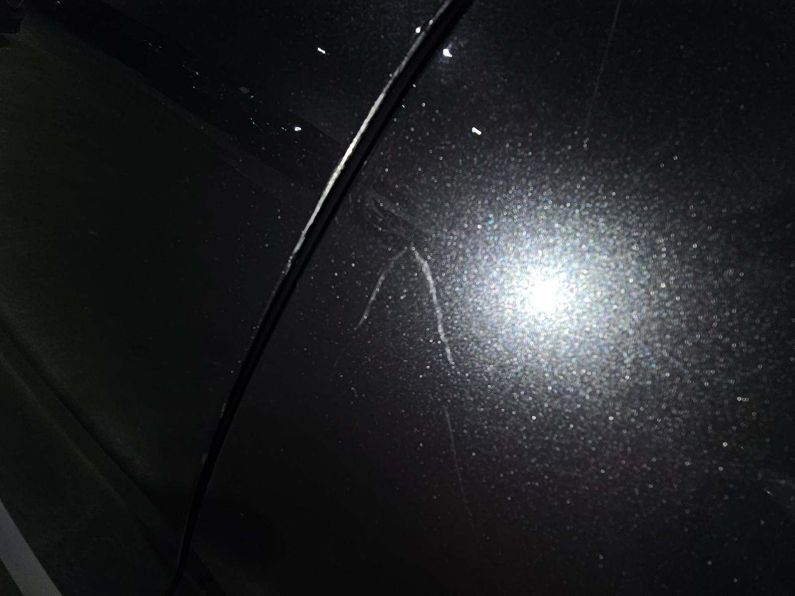 2021 Hyundai Santa Fe SEL FWD