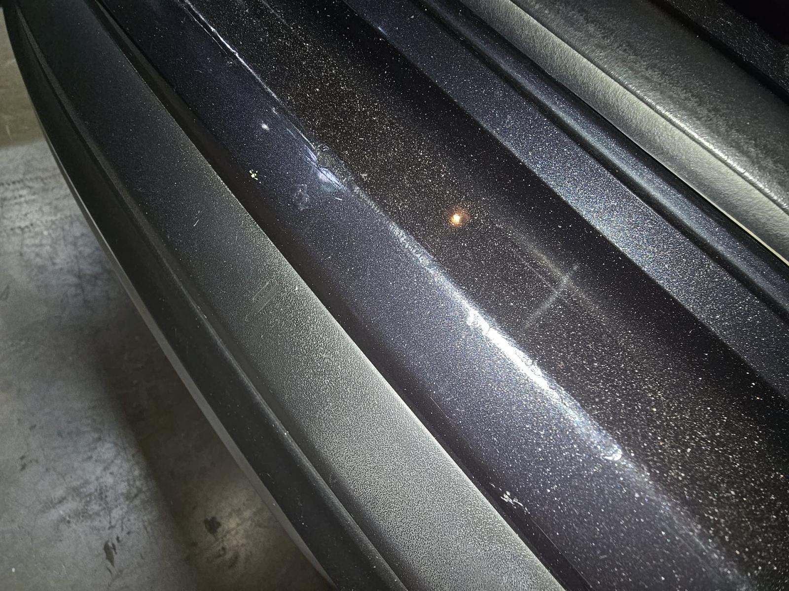 2021 Hyundai Santa Fe SEL FWD