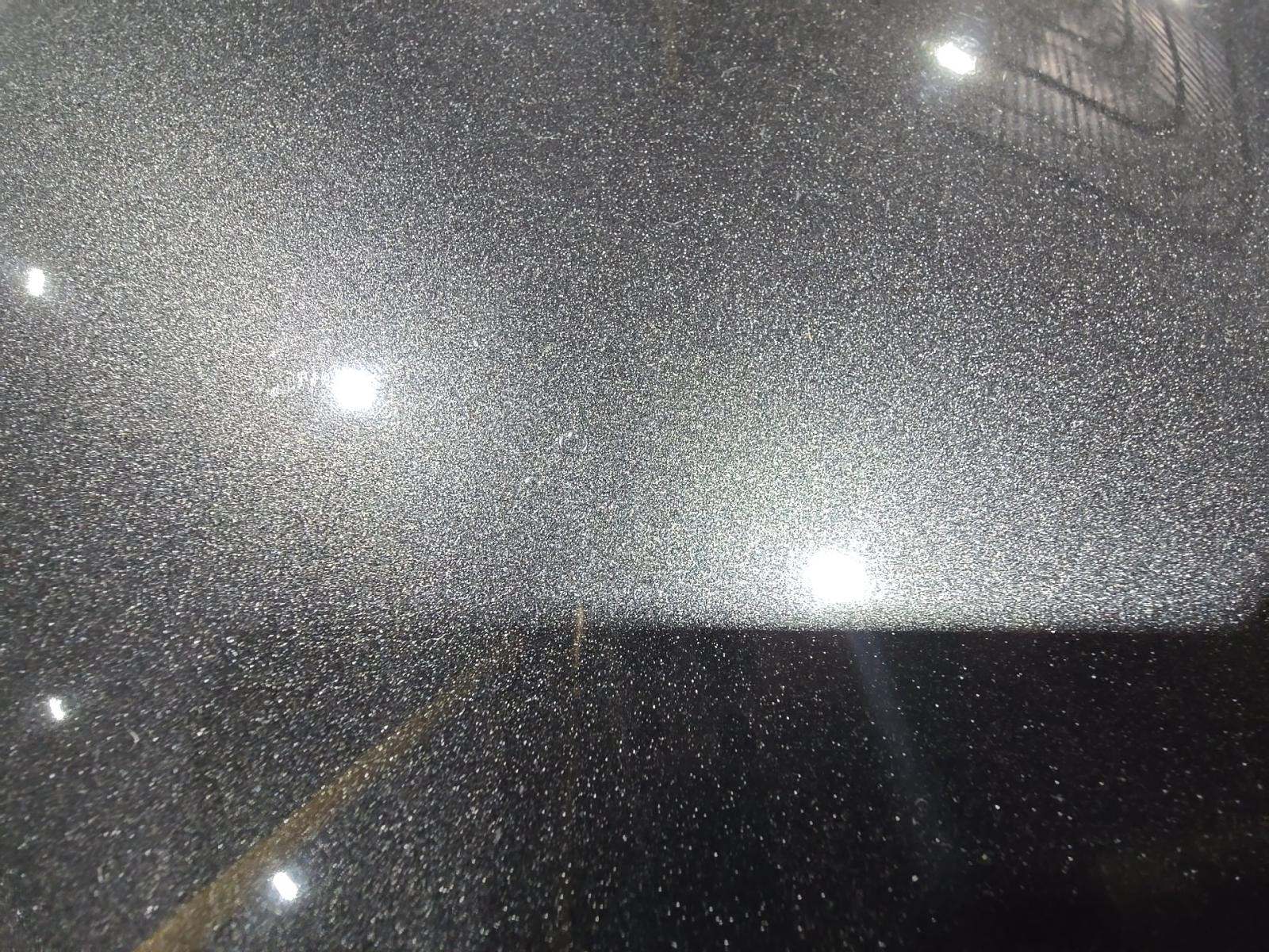 2021 Hyundai Santa Fe SEL FWD