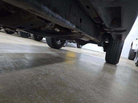 JEEP UNLIMITED SAHARA - 7