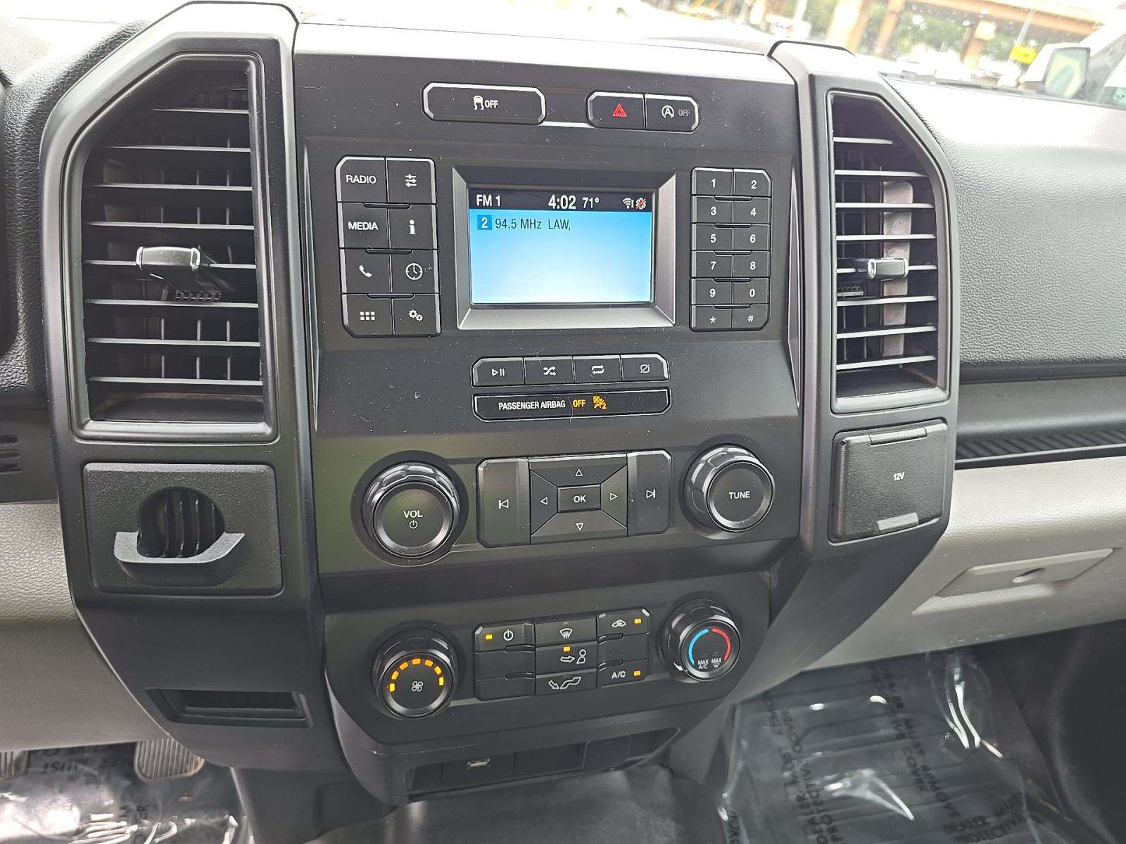 FORD F-150 - 10