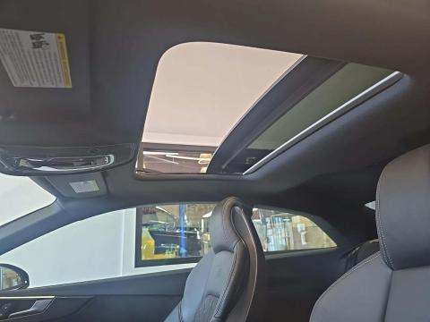 2022 Audi S5 Premium Plus AWD