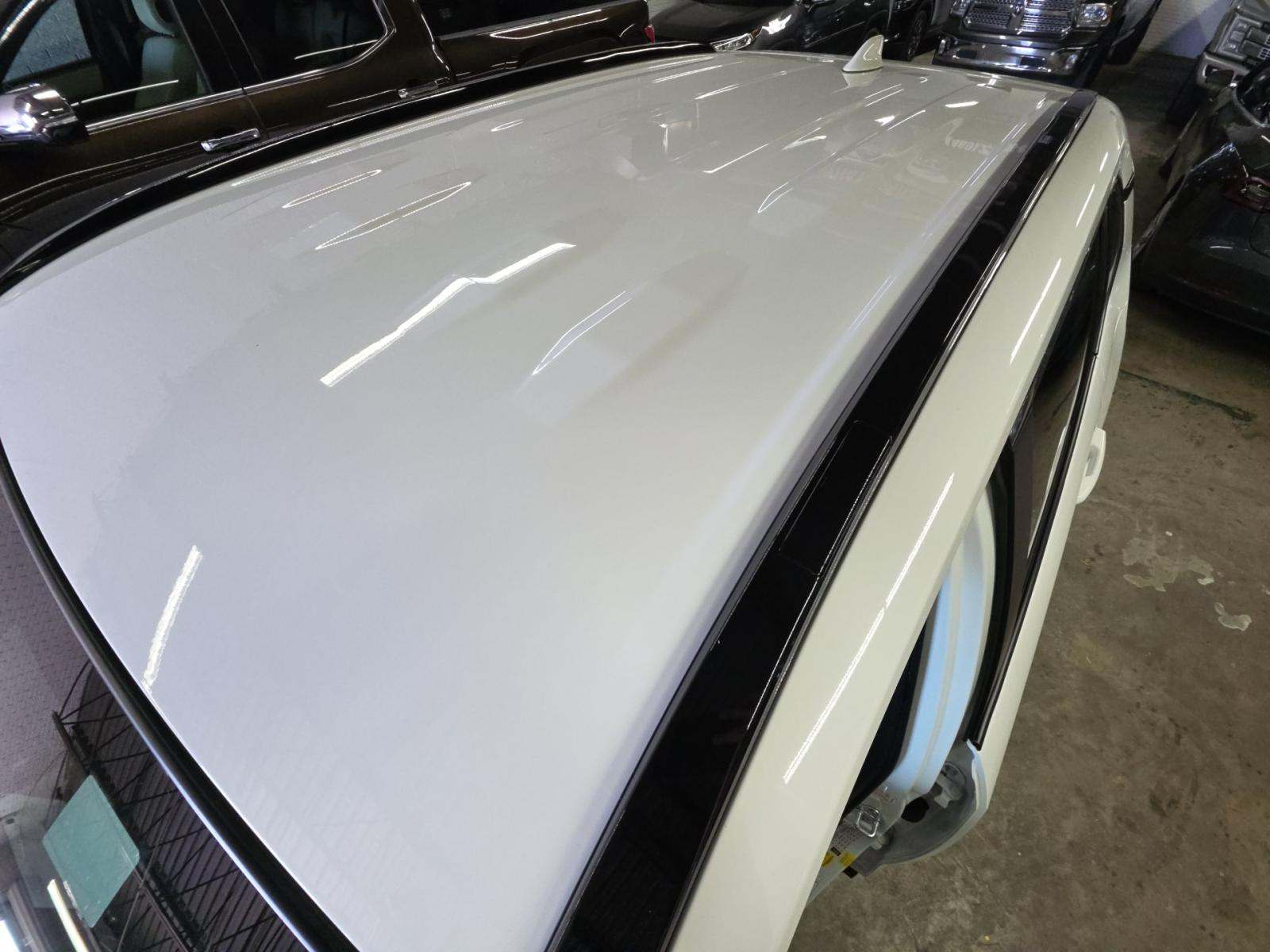 2025 Toyota RAV4 Hybrid XLE AWD