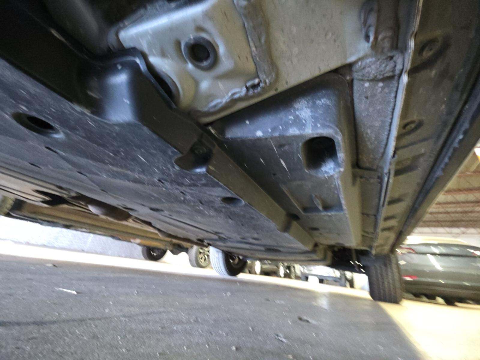 2025 Toyota RAV4 Hybrid XLE AWD