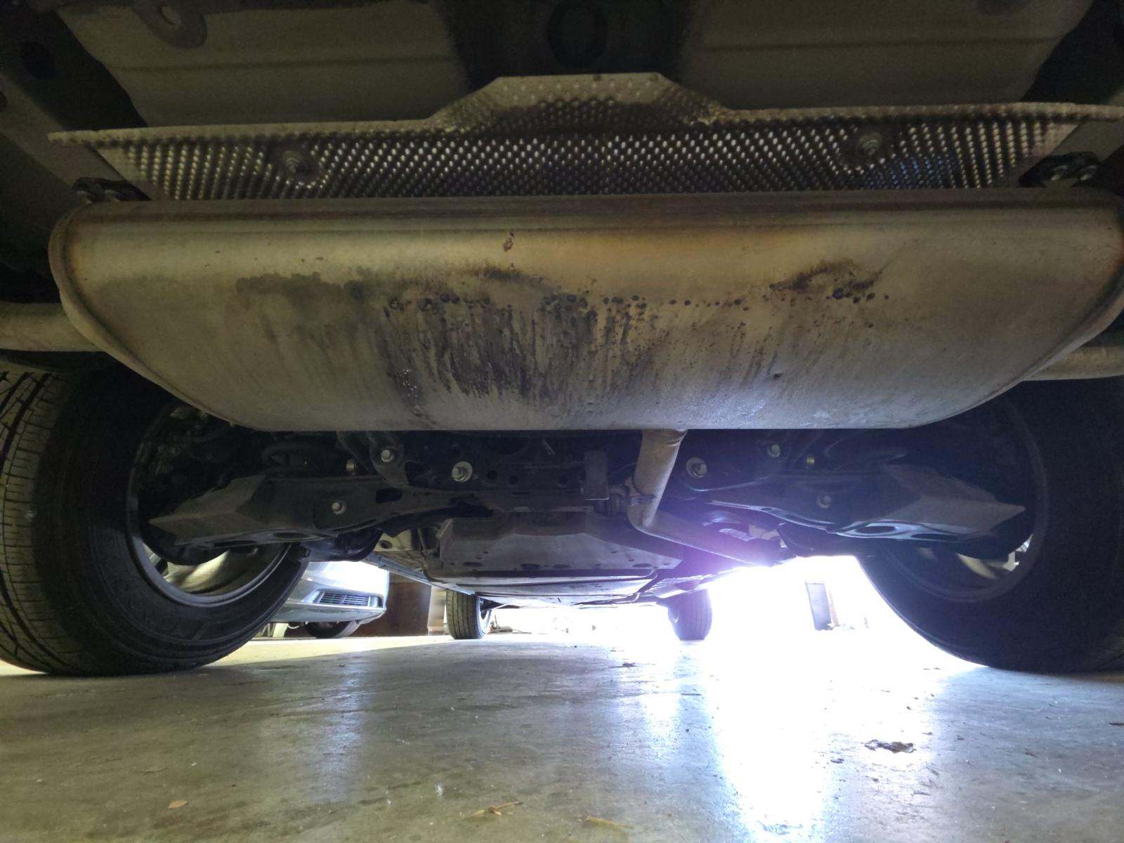 2025 Toyota RAV4 Hybrid XLE AWD