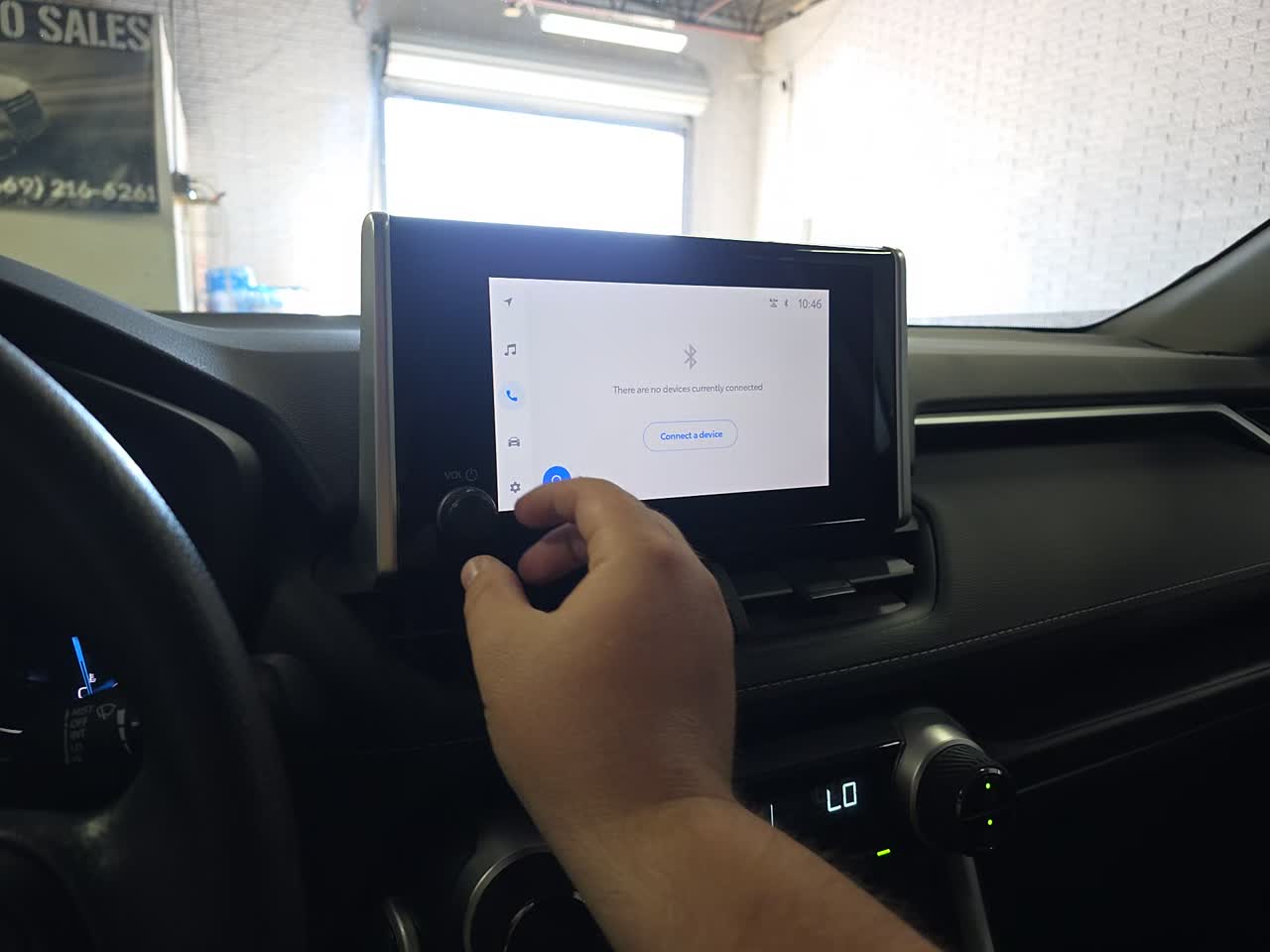 2025 Toyota RAV4 Hybrid XLE AWD