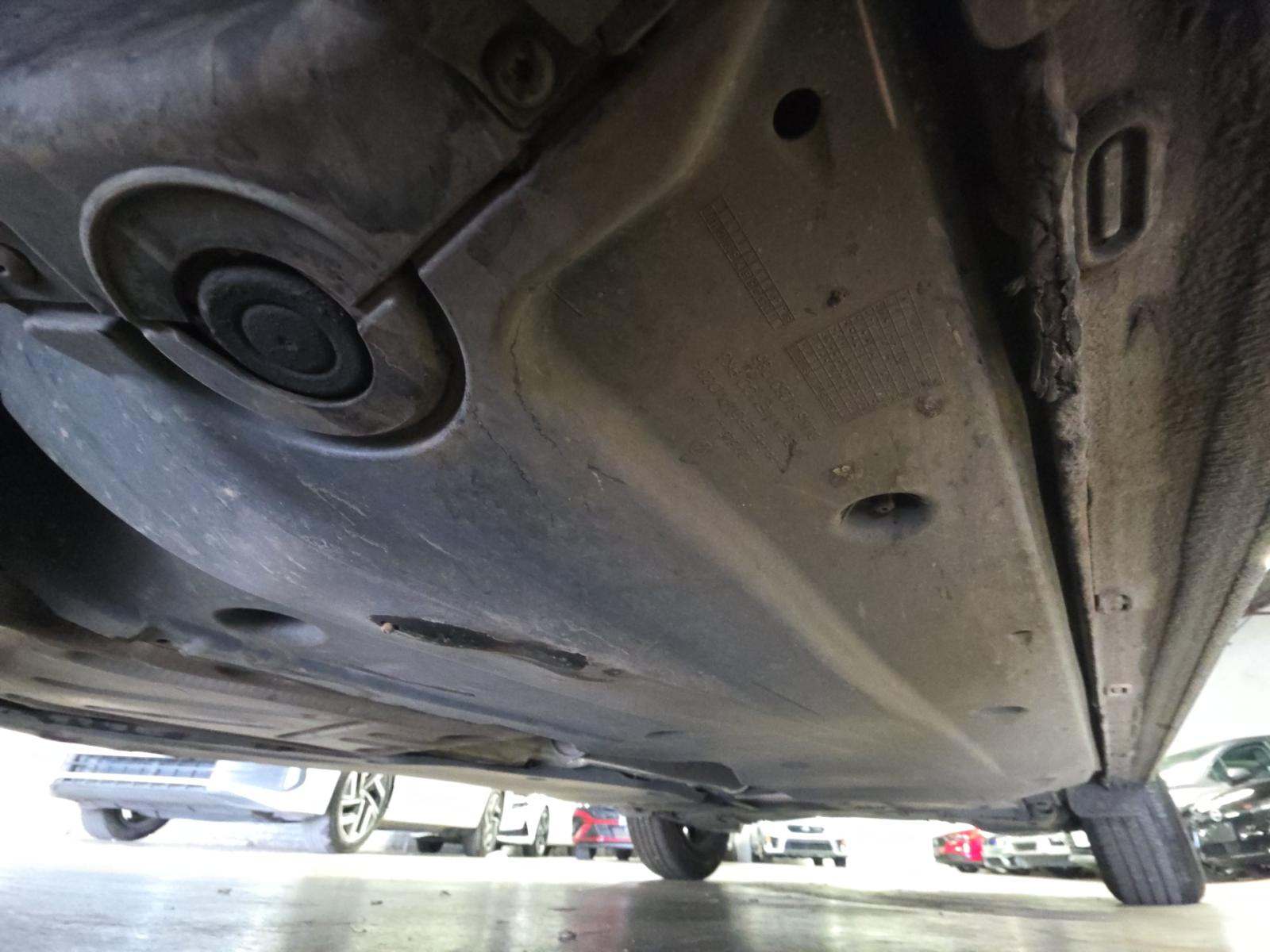 2025 Volkswagen Jetta 1.5T S FWD