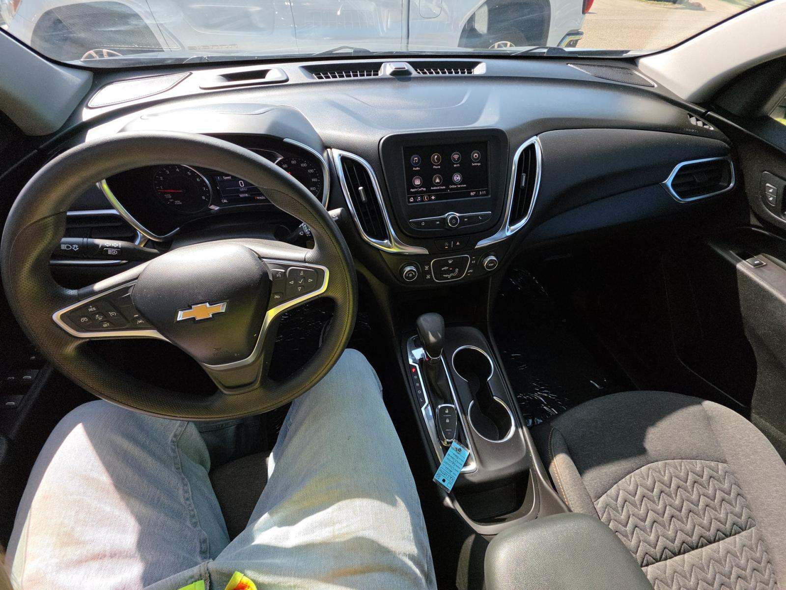 CHEVROLET OTHER - 10