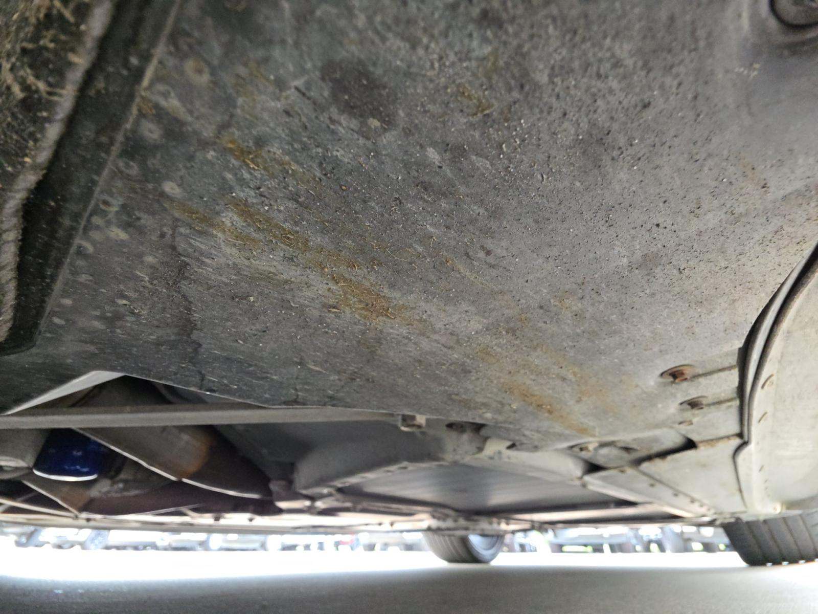 CHEVROLET GRAND SPORT - 7