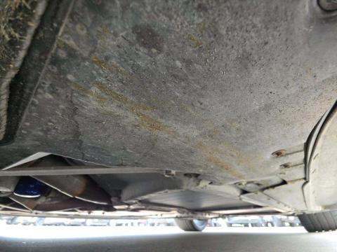 CHEVROLET GRAND SPORT - 7