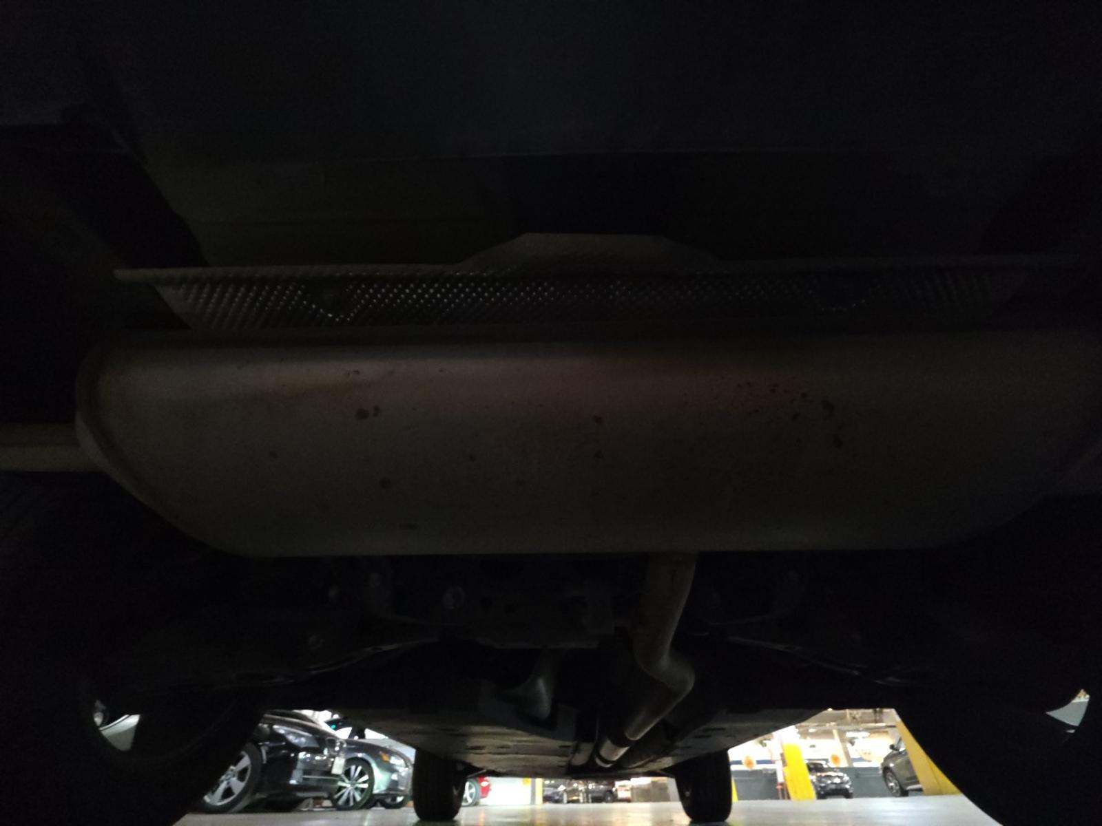 2022 Toyota RAV4 XLE FWD