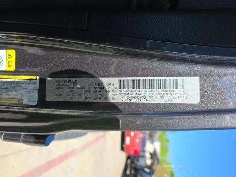 JEEP UNLIMITED SAHARA - 5