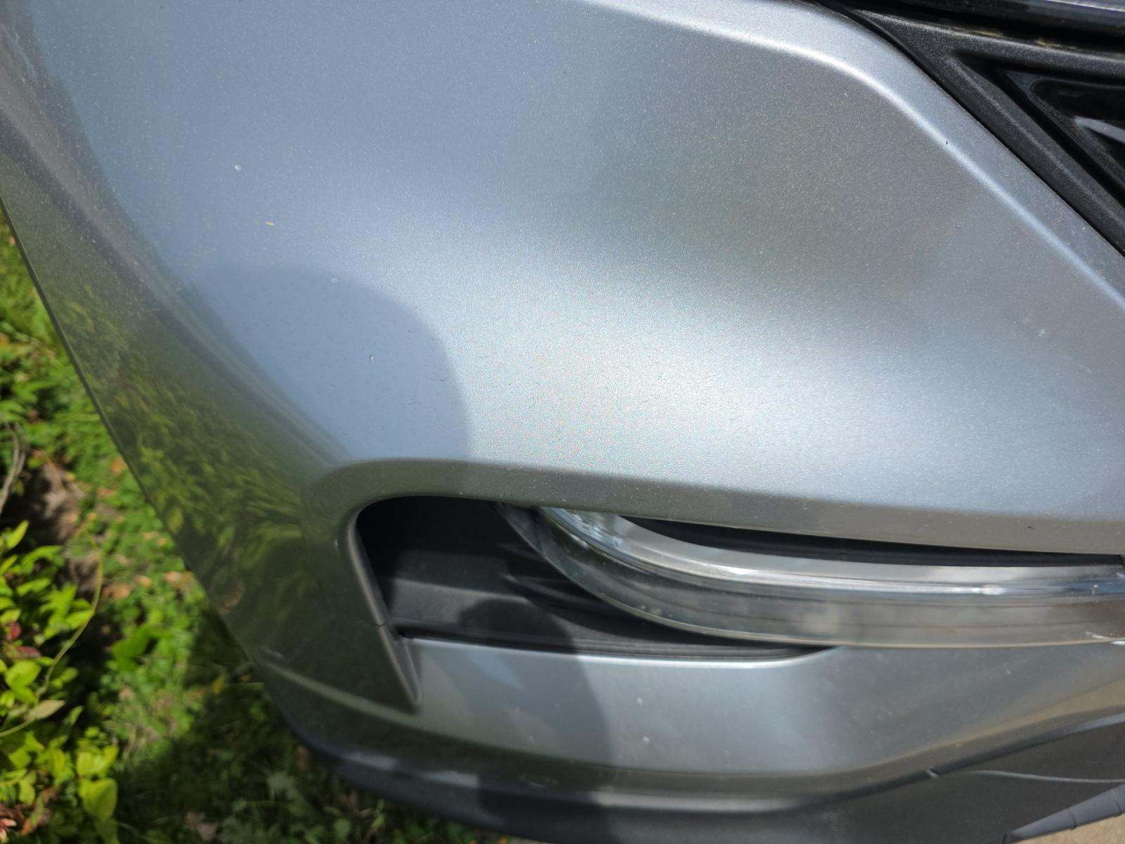 2020 Ford Explorer ST AWD