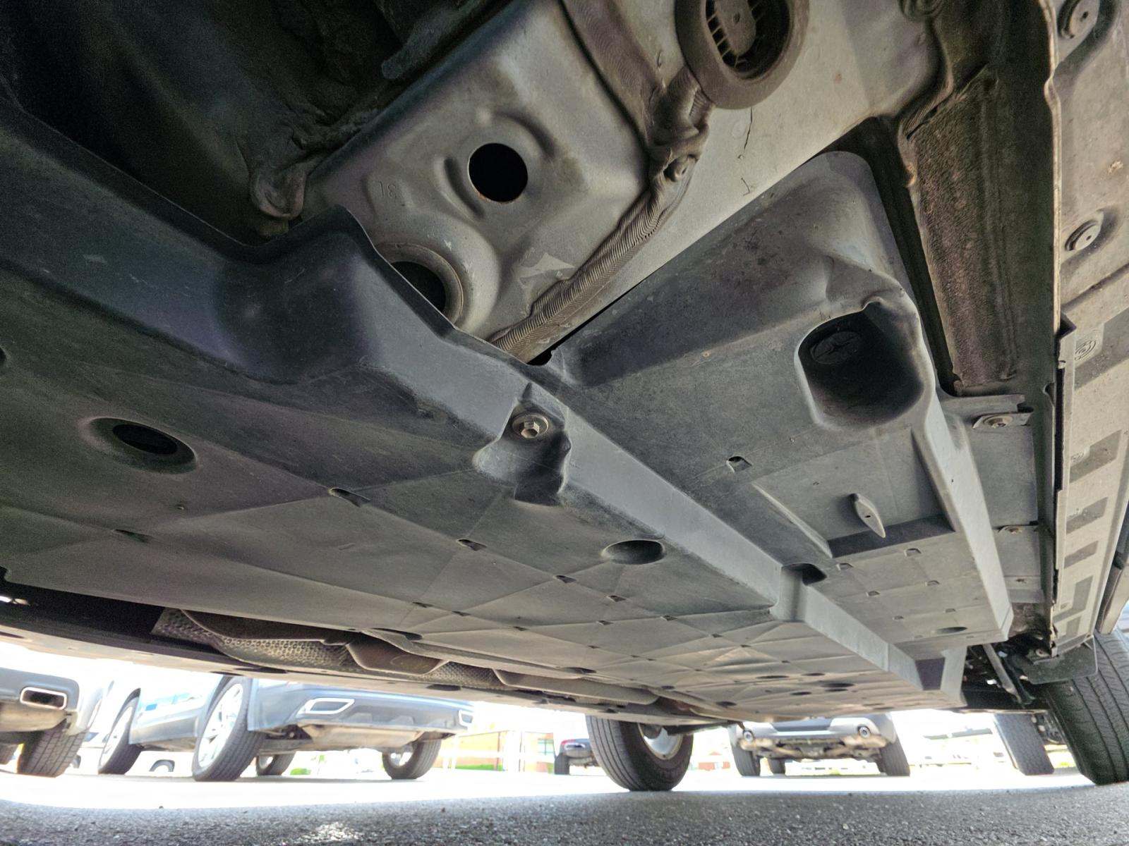 2020 Toyota RAV4 XLE FWD