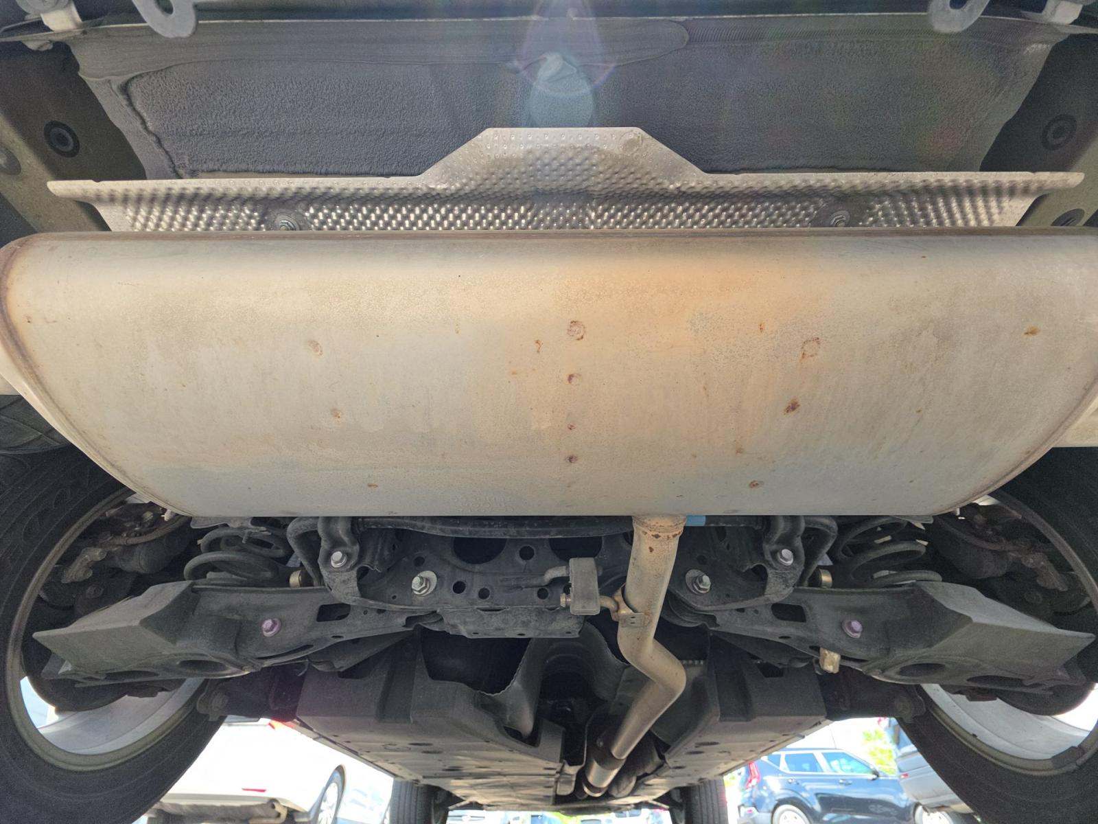 2020 Toyota RAV4 XLE FWD