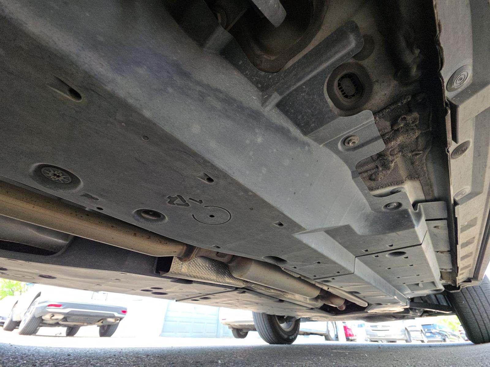 2020 Toyota RAV4 XLE FWD