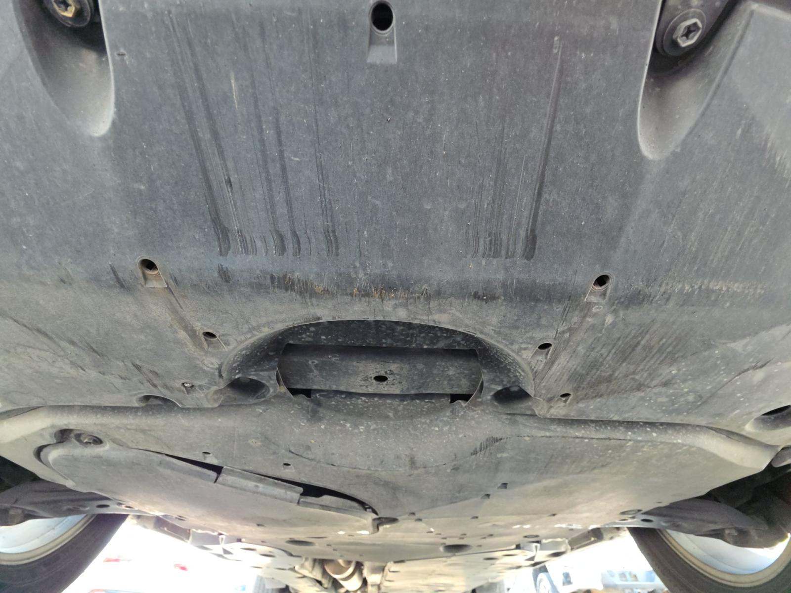 2020 Toyota RAV4 XLE FWD