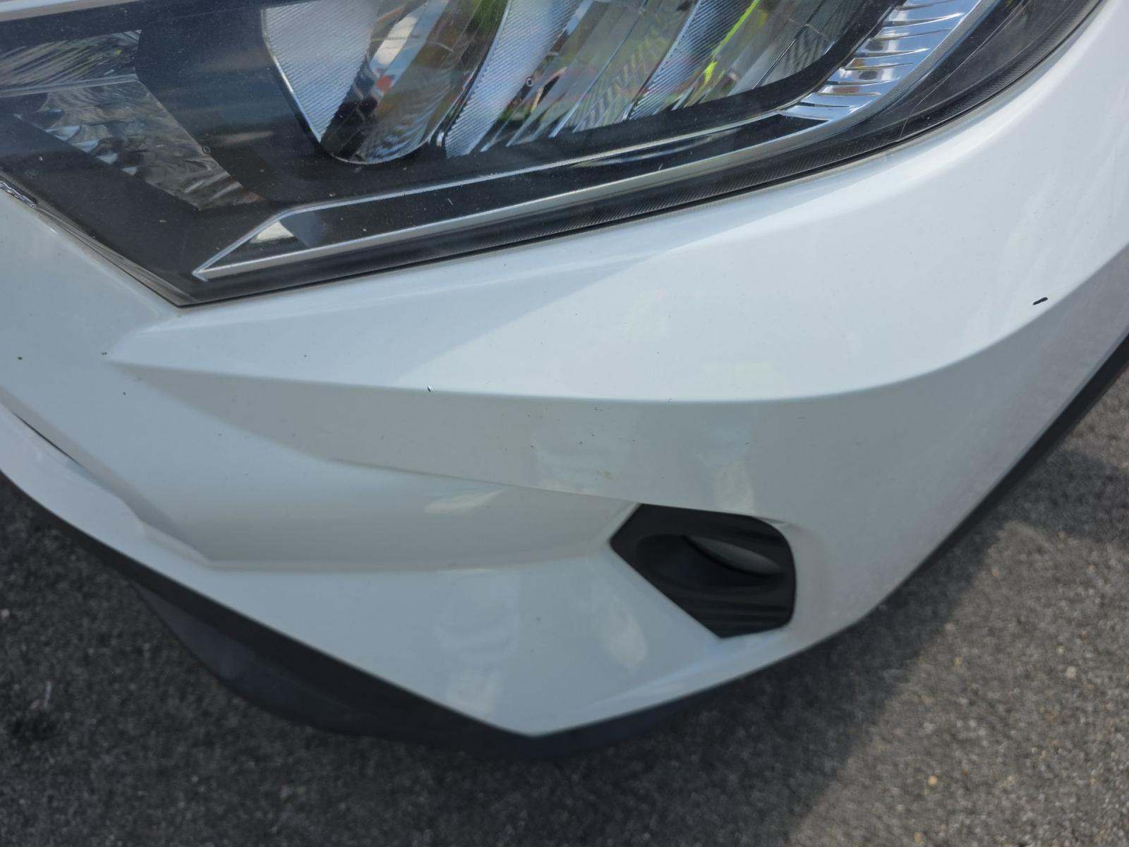 2020 Toyota RAV4 XLE FWD