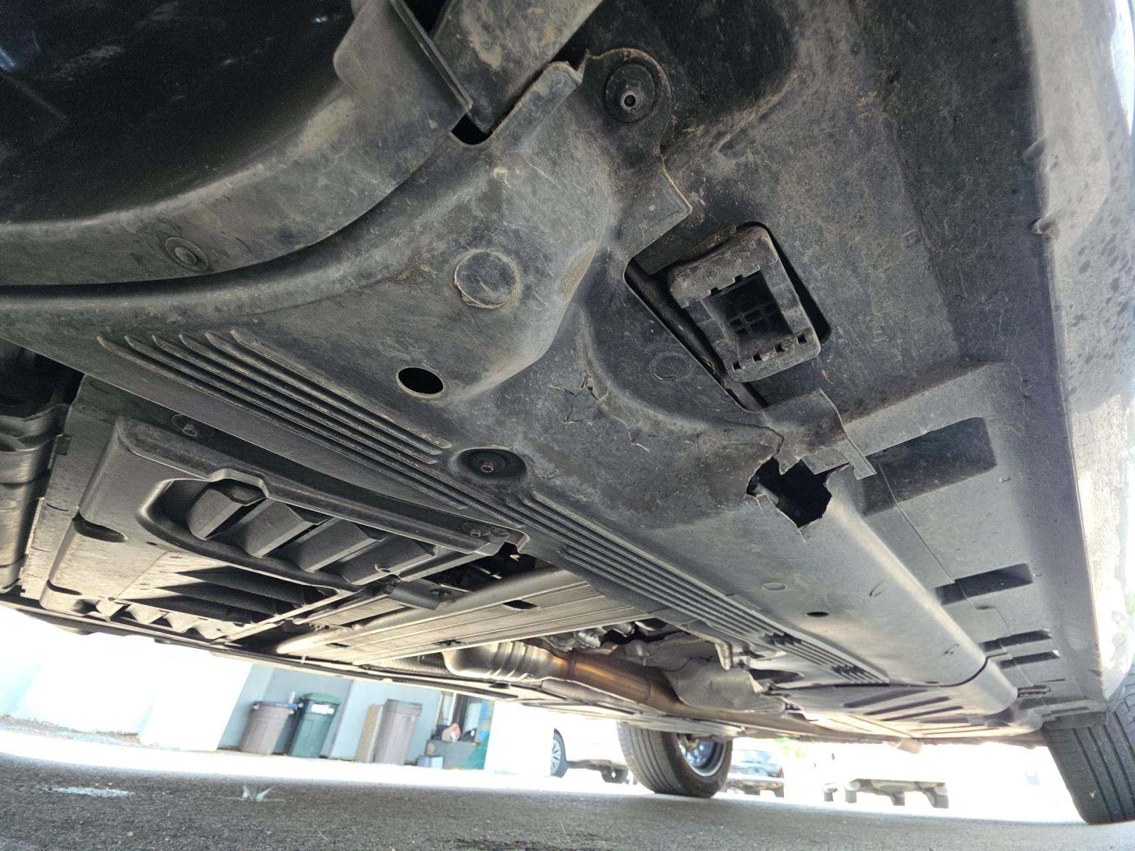 MERCEDES-BENZ GLS-CLASS - 7