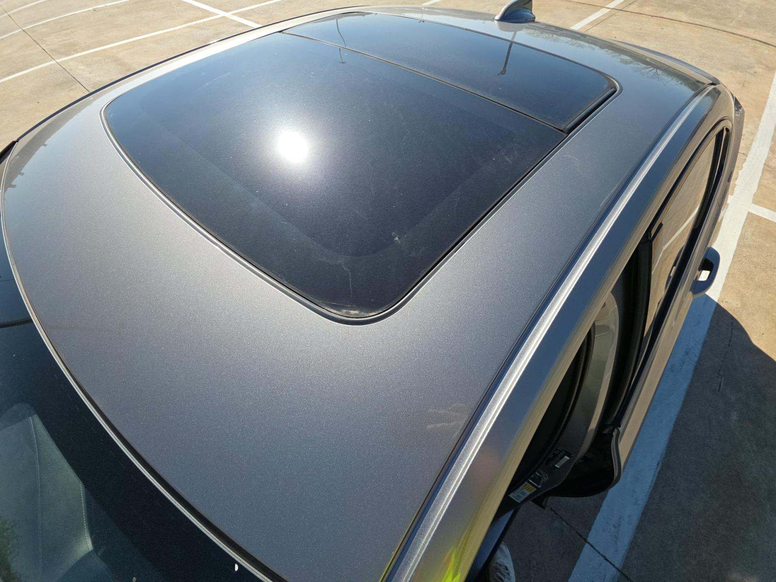 2020 Volvo S60 T5 R-Design FWD