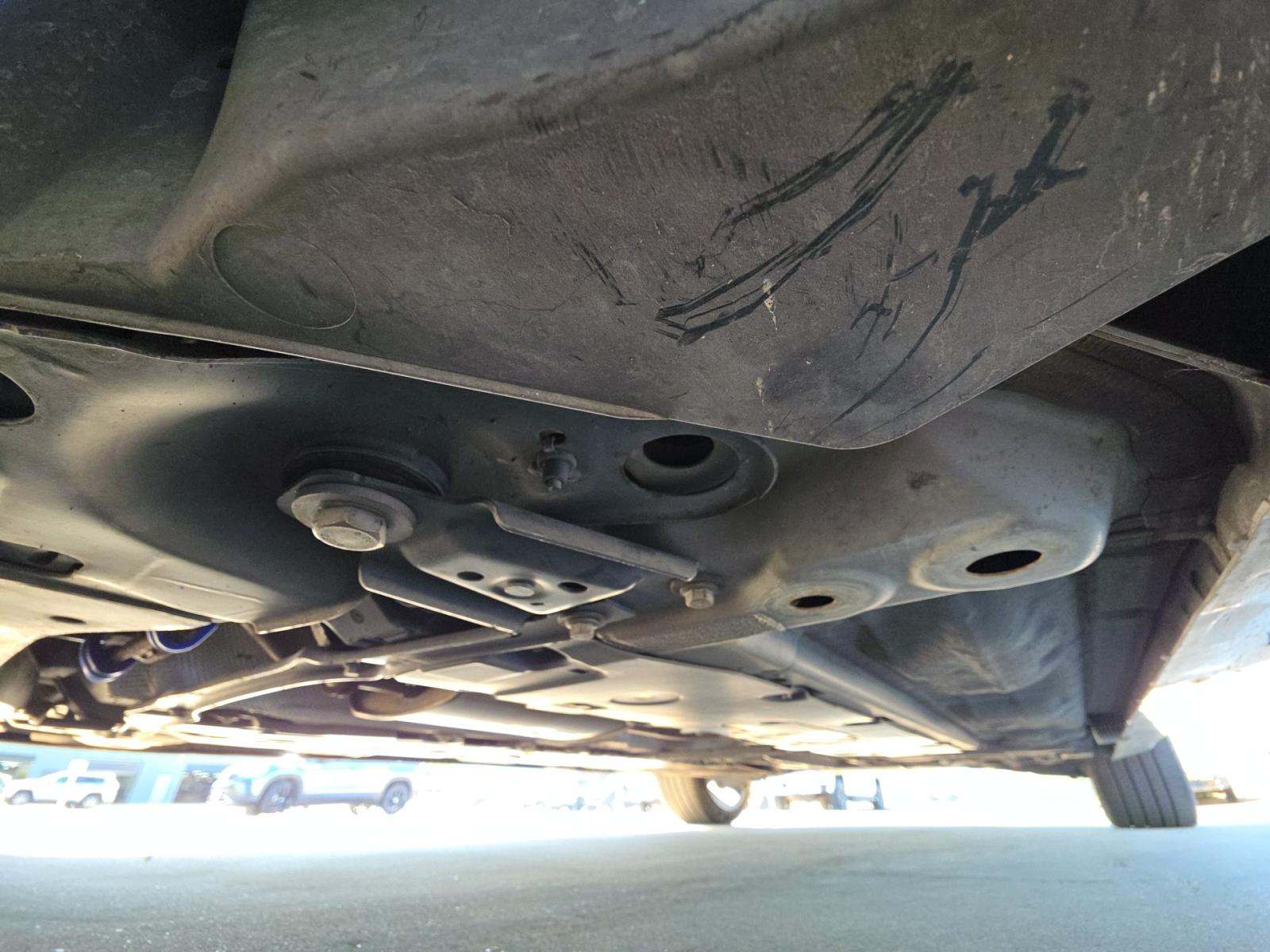 2020 Volvo S60 T5 R-Design FWD