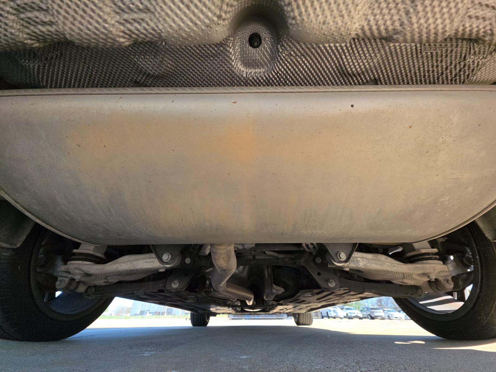 2020 Volvo S60 T5 R-Design FWD