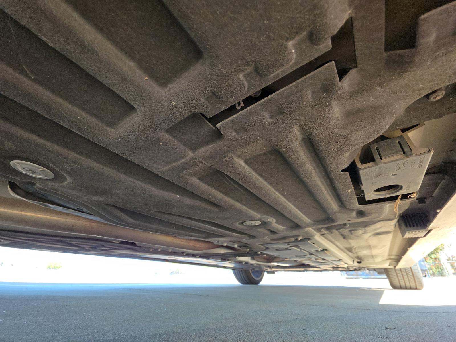 2020 Volvo S60 T5 R-Design FWD