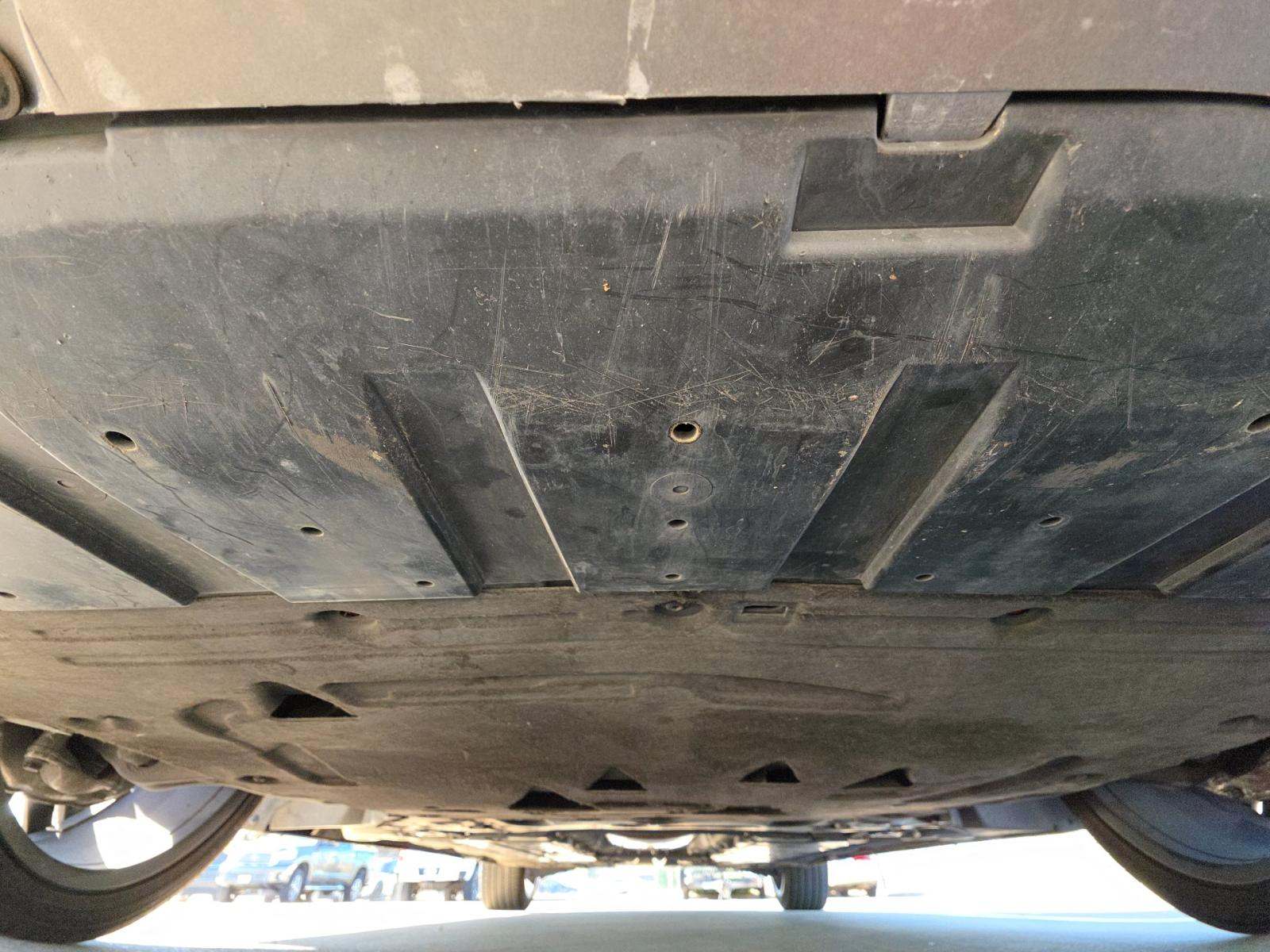 2020 Volvo S60 T5 R-Design FWD