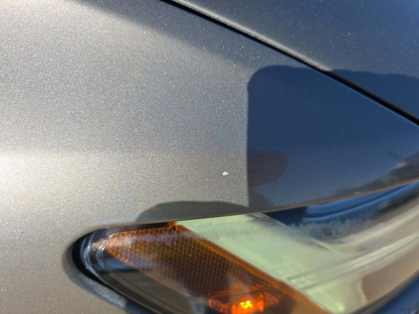 2020 Volvo S60 T5 R-Design FWD