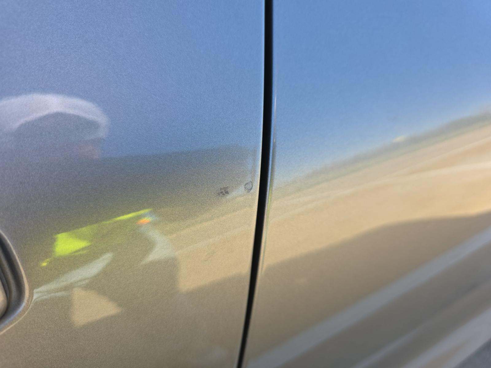 2020 Volvo S60 T5 R-Design FWD