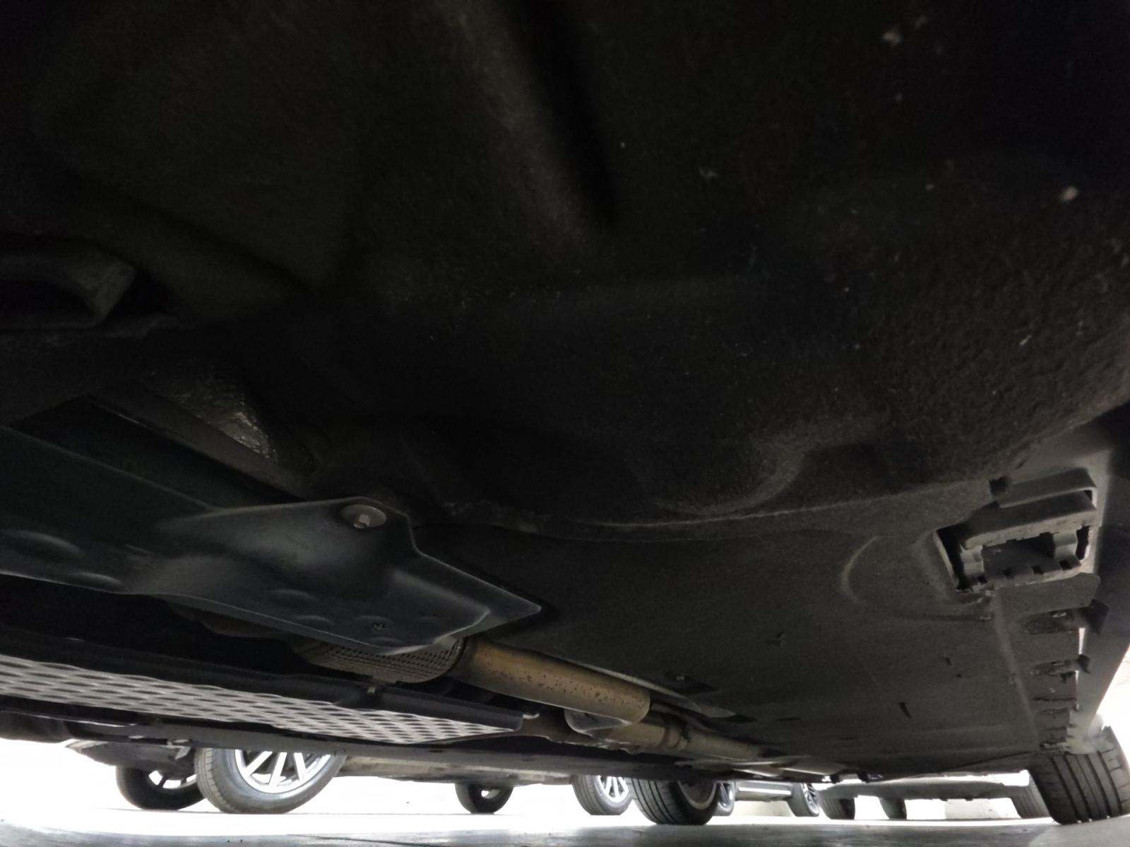 2018 Mercedes-Benz S-Class S 560 AWD