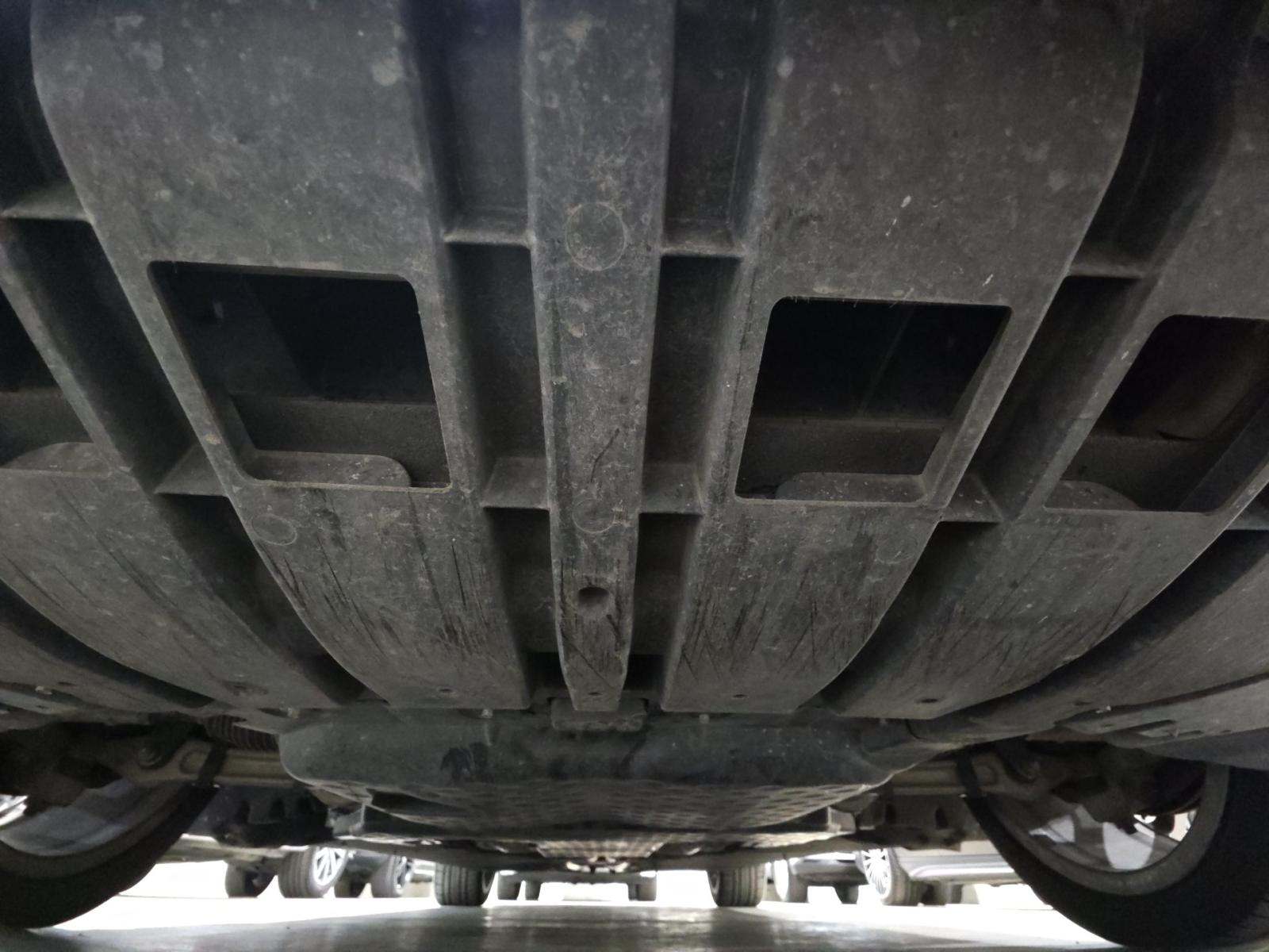 2018 Mercedes-Benz S-Class S 560 AWD