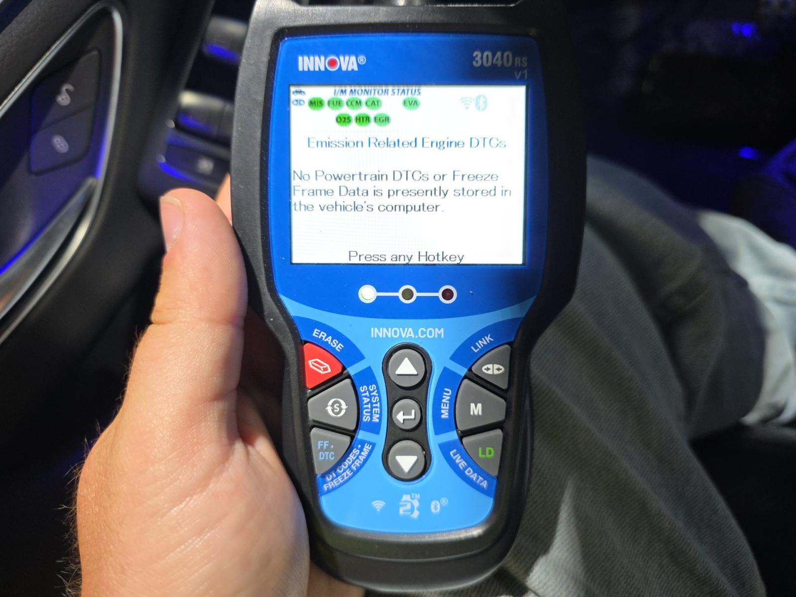 2018 Mercedes-Benz S-Class S 560 AWD