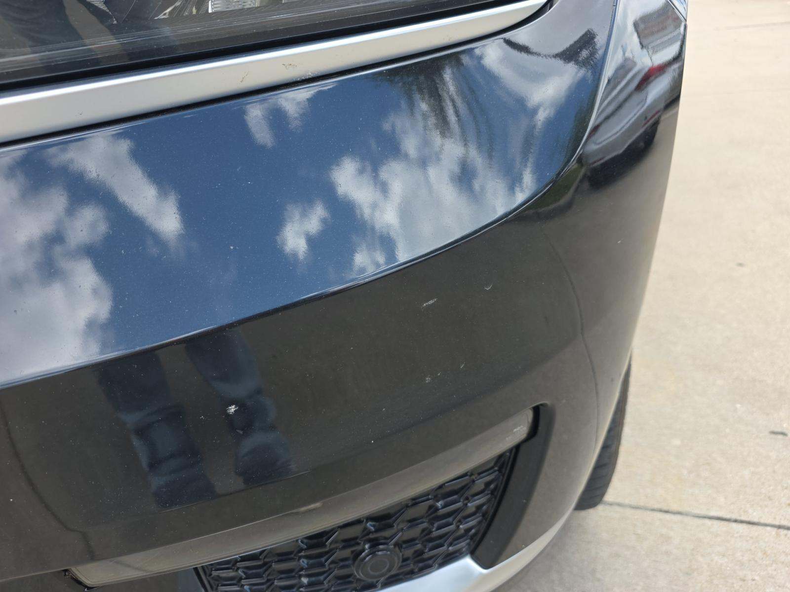 2021 Jeep Grand Cherokee L Summit AWD