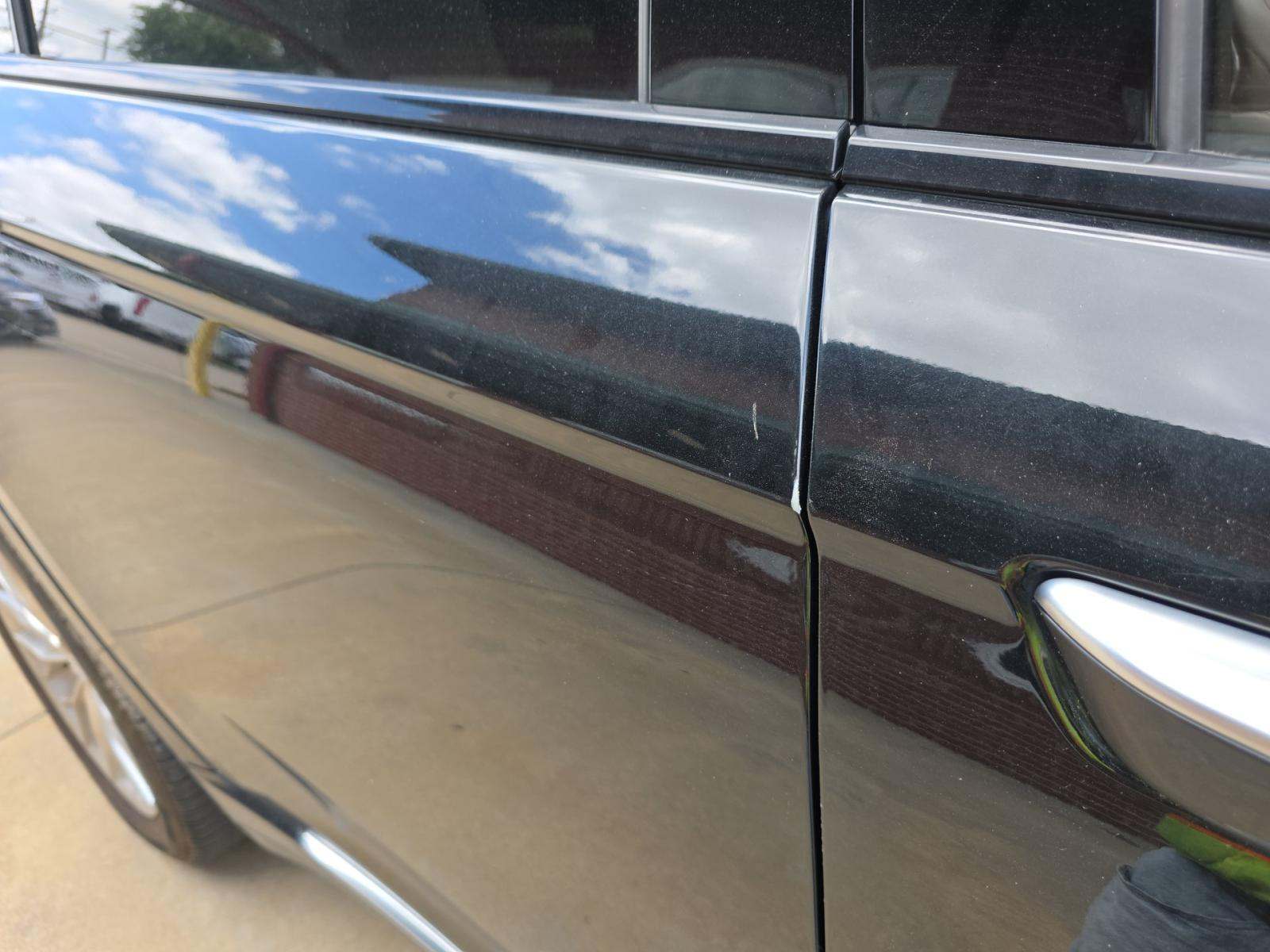 2021 Jeep Grand Cherokee L Summit AWD